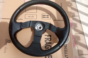 Fiat alfa Renault Clio GTV Toyota Yaris cerchi