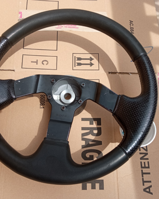 Fiat alfa Renault Clio GTV Toyota Yaris cerchi