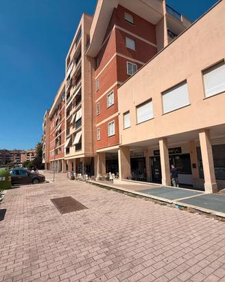 Torresina - cessione attività di centro scommesse