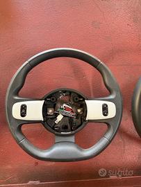 Volante Renault Twingo 2014> seminuovo