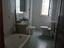 Immagine 22