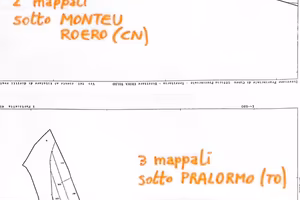 Terreno edificabile in Roero