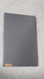 Lenovo Ideapad 3 Slim