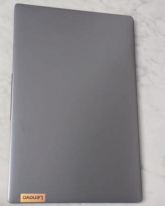 Lenovo Ideapad 3 Slim