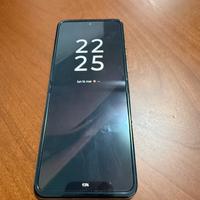 Motorola Razer Ultra