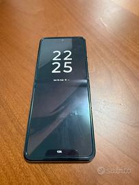 Motorola Razer Ultra