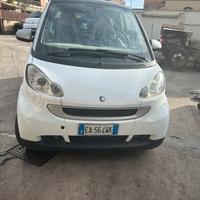 Smart euro5