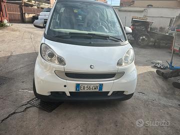 Smart euro5