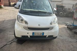 Smart euro5