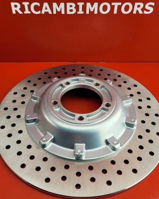 DISCO FRENO BMW R60 R65 R75 R80 R90 R100