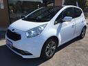 kia-venga-1-4-crdi-90cv-cool-x-neopatentati