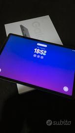 Samsung Tab S9 FE Plus