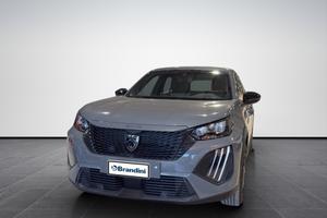 PEUGEOT 2008 - 2008 1.2 puretech Active s&s 100cv