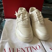 Scarpe VALENTINO