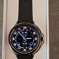 Xiaomi Watch 2 Pro, Smartwatch Bluetooth