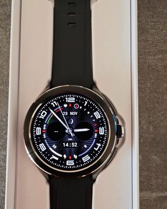 Xiaomi Watch 2 Pro, Smartwatch Bluetooth