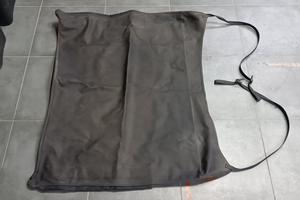 capotte bikini Suzuki samurai e santana