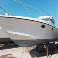 Princess 286 riviera