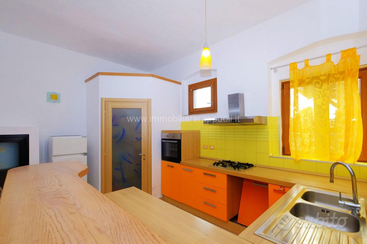 Appartamento – Sinalunga, Siena - Vista 5