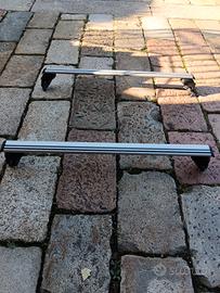  BARRE PORTATUTTO THULE WINGBAR