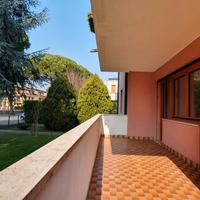 Appartamento in zona Pescarini