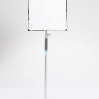 Softbox Bowens rettangolare 50x70cm Bowens/Aputure