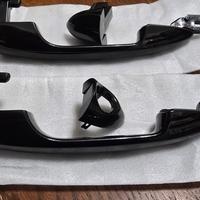 Maniglie esterne Alfa Romeo Giulietta 