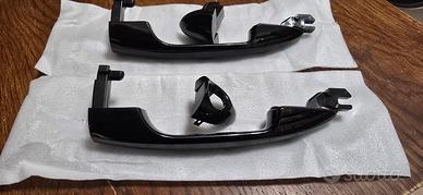 Maniglie esterne Alfa Romeo Giulietta 