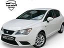 seat-ibiza-1-4-tdi-90-cv-5p-sol-perfetta