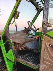 Merlo