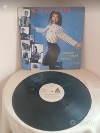 MAX45 
