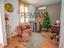 Immagine 14