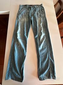 Jeans Roy Roger’s
