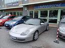 porsche-996-911-carrera-4-cabrio