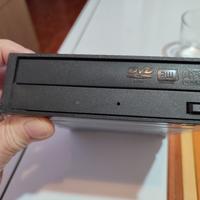DVD nd 3500A