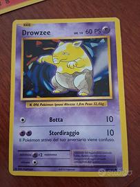 carte pokemon