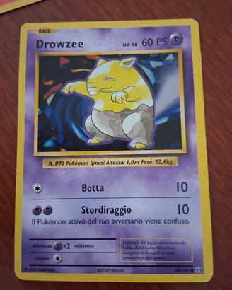carte pokemon