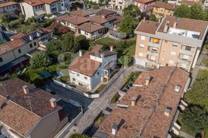 Villa singola Portogruaro [59VRG]