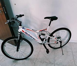 Bicicletta Schiano Rider