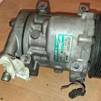 accessori ricambi alfa romeo 156 jtd 16v 