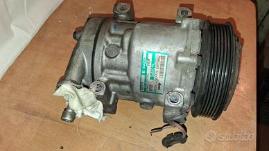 accessori ricambi alfa romeo 156 jtd 16v 