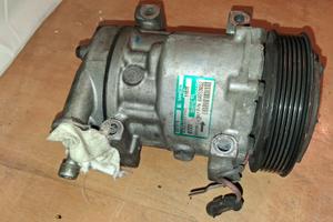 accessori ricambi alfa romeo 156 jtd 16v 