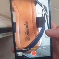 Iphone 6s plus
