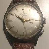 Orologio