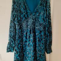 Vestiti donna