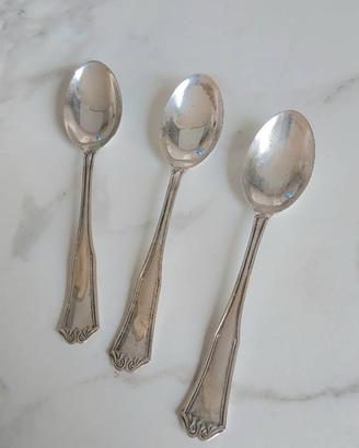 articoli argento 800