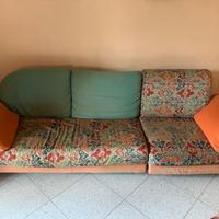 Divani gratis