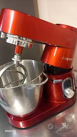 Impastatrice planetaria Beper 90.701