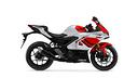 yamaha-r-3-anniversary-white