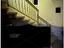 Immagine 28